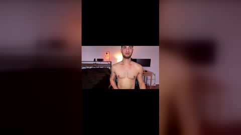 Splash8x online show from 9, 4, 2026