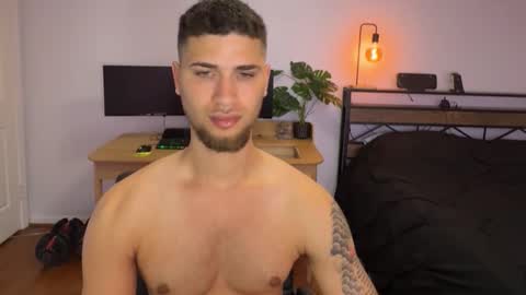 Splash8x online show from 22, 4, 2026