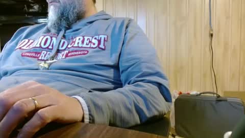 Splash Man online show from 2, 1, 2025