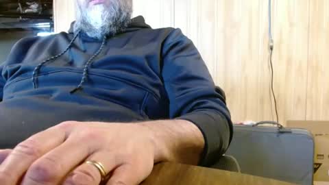 Splash Man online show from 6, 2, 2025