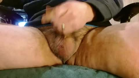 Splash Man online show from 7, 2, 2025