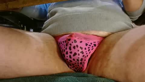 Splash Man online show from 6, 11, 2025