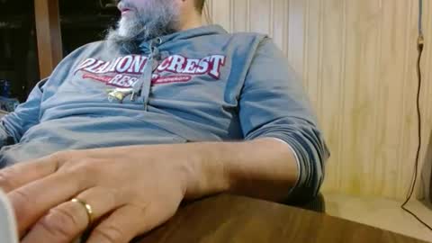 Splash Man online show from 4, 3, 2026