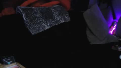 Daddy  His Splash Queen online show from 4, 11, 2025