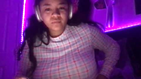 splashvirus online show from 6, 2, 2026