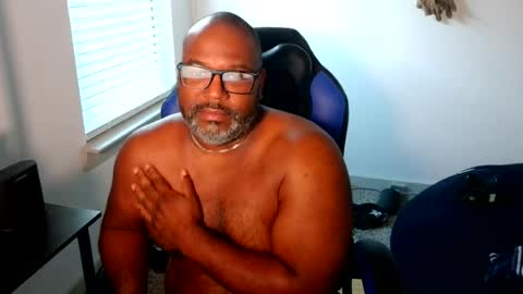 Blaque Jaystone online show from 11, 7, 2026