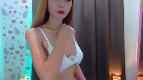 Kimmy online show from 10, 12, 2024