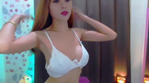 Kimmy online show from 13, 12, 2024