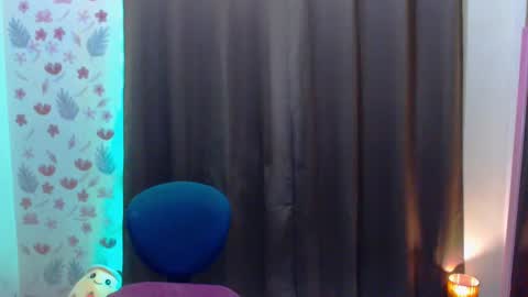 Kimmy online show from 7, 3, 2025