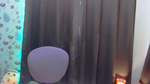 Kimmy online show from 29, 10, 2025