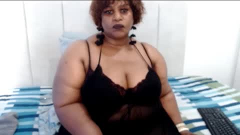 Snapshot of splendidtalitha chatting on 17, 2, 2026 SplendidTalitha online show from 17, 2, 2026