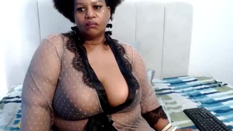 Snapshot of splendidtalitha chatting on 19, 2, 2026 SplendidTalitha online show from 19, 2, 2026