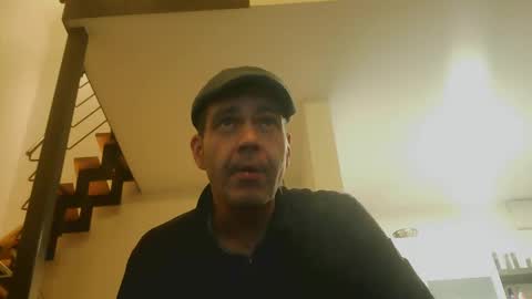 Snapshot of spliffray chatting on 26, 2, 2025 spliffray online show from 26, 2, 2025