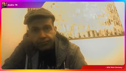 Snapshot of spliffray chatting on 21, 4, 2026 spliffray online show from 21, 4, 2026
