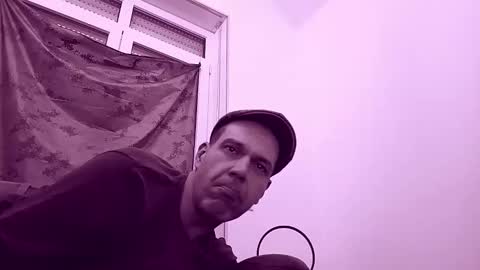 Snapshot of spliffray chatting on 1, 5, 2026 spliffray online show from 1, 5, 2026