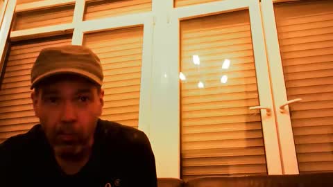 Snapshot of spliffray chatting on 3, 5, 2026 spliffray online show from 3, 5, 2026