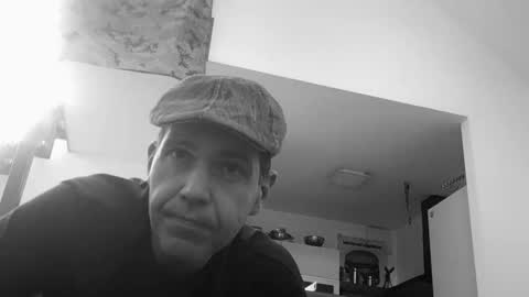 Snapshot of spliffray chatting on 2, 6, 2026 spliffray online show from 2, 6, 2026