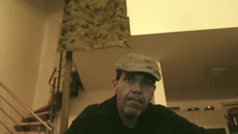 Snapshot of spliffray chatting on 10, 6, 2026 spliffray online show from 10, 6, 2026