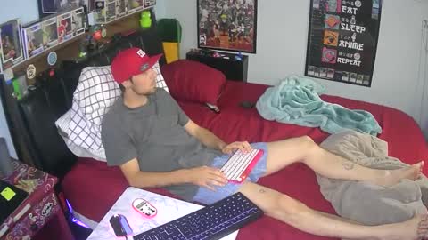 Snapshot of splitsecon chatting on 7, 10, 2025 nerdy kinkygrl420 online show from 7, 10, 2025