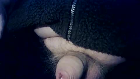 splitter60 online show from 6, 2, 2026