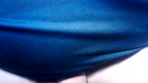 splitter60 online show from 14, 2, 2026