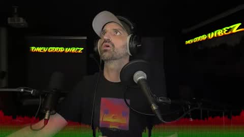 Splivke online show from 24, 10, 2025