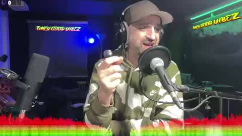 Splivke online show from 13, 11, 2025