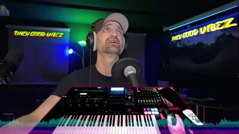 Snapshot of splivke chatting on 16, 2, 2026 Splivke online show from 16, 2, 2026