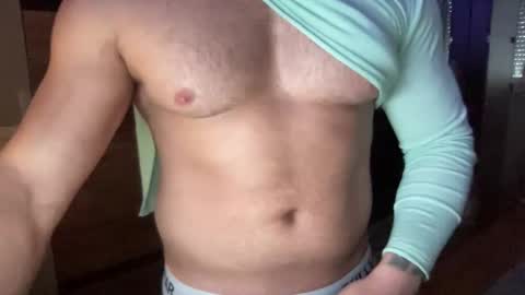 Snapshot of spn20x chatting on 15, 11, 2025 spn20x online show from 15, 11, 2025