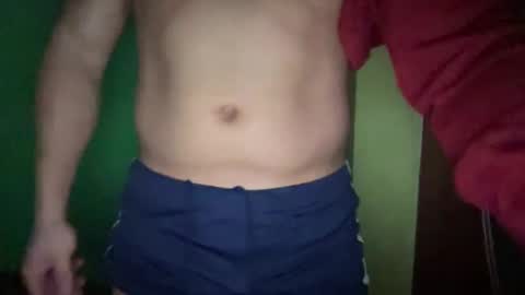 Snapshot of spn20x chatting on 22, 11, 2025 spn20x online show from 22, 11, 2025