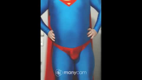 Snapshot of spndxslmr chatting on 19, 2, 2025 musclegrowthfantasy online show from 19, 2, 2025