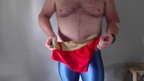 Snapshot of spndxslmr chatting on 2, 4, 2026 musclegrowthfantasy online show from 2, 4, 2026