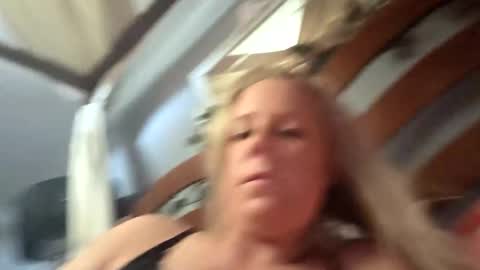 spnk6me9 online show from 1, 2, 2026