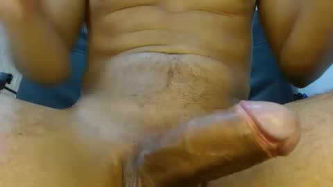 spodianolski online show from 30, 10, 2025