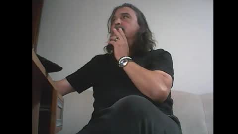 Spoiled online show from 9, 10, 2025