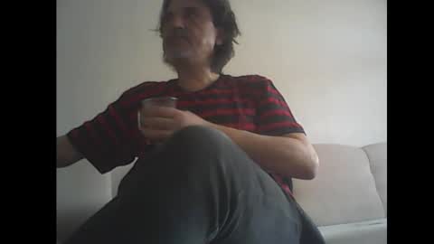 Spoiled online show from 3, 3, 2026