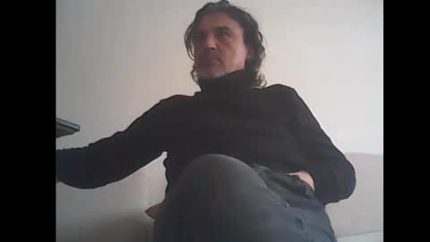 Spoiled online show from 6, 3, 2026