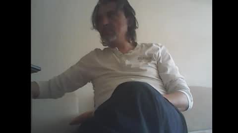 Spoiled online show from 15, 3, 2026