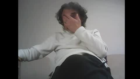 Spoiled online show from 19, 3, 2026