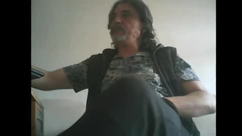 Spoiled online show from 19, 4, 2026