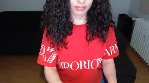 Doll online show from 7, 12, 2024