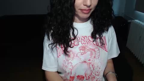 Doll online show from 8, 12, 2024