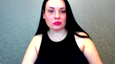 Lilith online show from 16, 2, 2025