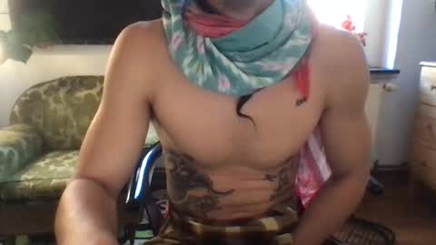 spoiledm online show from 2, 1, 2025