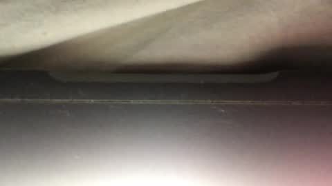 spoiledm online show from 3, 1, 2025