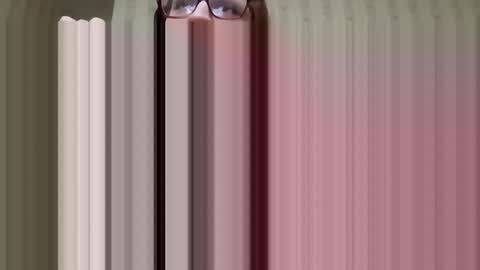 Snapshot of spoiledprincess4 chatting on 29, 1, 2025 spoiledprincess4 online show from 29, 1, 2025