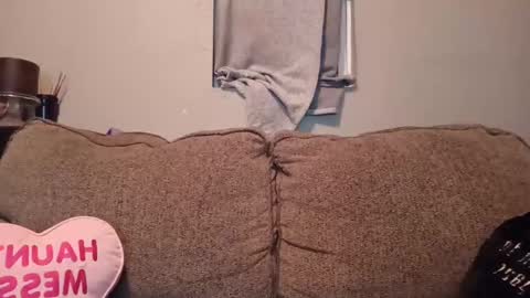 spoiledprincess4 online show from 25, 10, 2025