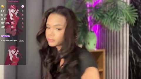 CALL ME RAINE online show from 20, 3, 2026