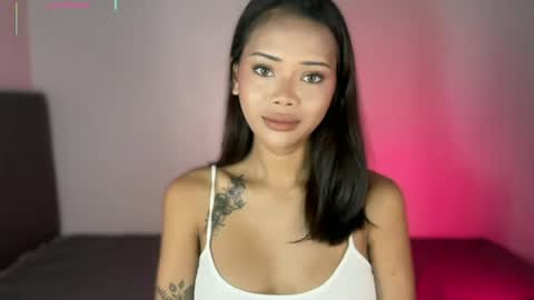 Snapshot of spoileme_babexx chatting on 6, 7, 2026 CALL ME RAINE online show from 6, 7, 2026