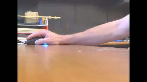 spoiler5 online show from 16, 1, 2026